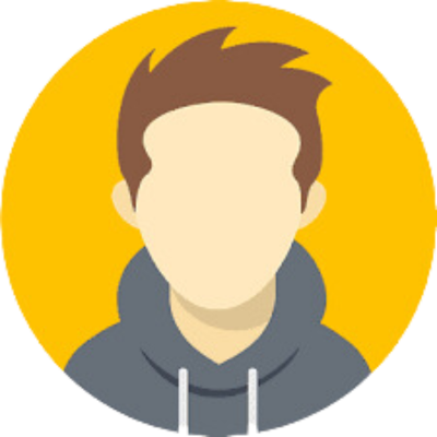 Customized Faces